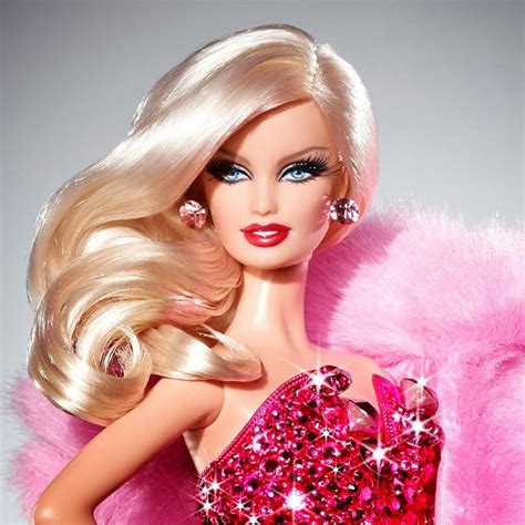 Barbie Barbie Girl Girl Youtube