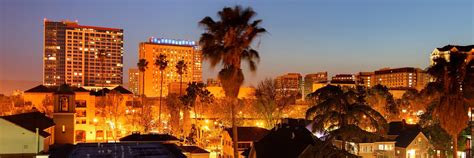 Top Hotels in San Jose | Marriott San Jose Hotels