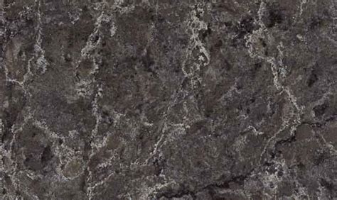 Coastal Grey Caesarstone Slab Polished Dark Grey Israel 650x387 Fox