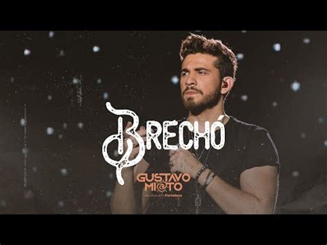 Baixar gustavo mioto a lua e eu. Baixar Gustavo Mioto A Lua E Eu : Download Melhor Album De ...
