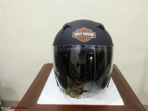 Congratulations ac genius on getting the ironman 883. My 2014 Harley Iron 883 - Life has just begun - Team-BHP