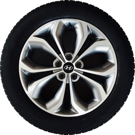 The 2015 santa fe sport gets a mildly revised grille, but more important are changes to the suspension and steering aimed at improving drivability. 2015 Hyundai Santa Fe Maintenance Specifications and Stock ...