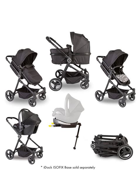 Prams Pushchairs And Strollers Matalan