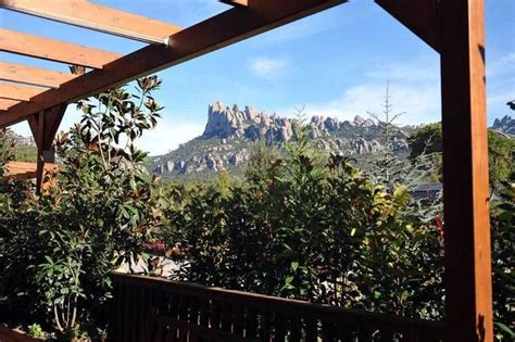 Very nice place, at a good location. El Bruc - Alchetron, The Free Social Encyclopedia