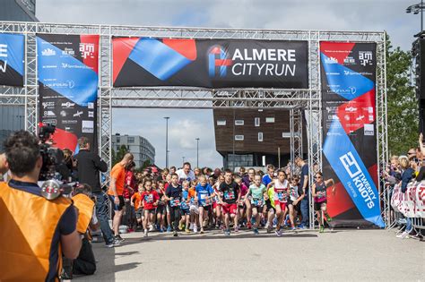 Disgruntled dws supporters founded their own club, called de zwarte schapen. Wedstrijden 2017-2018 - Run2Day Almere