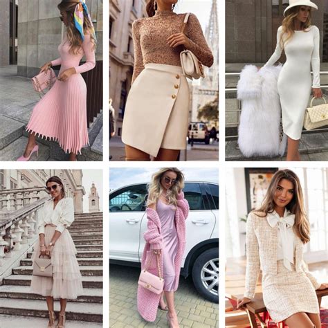 26 Elegant And Chic Fall Outfits That Will Make You Fall In Love With