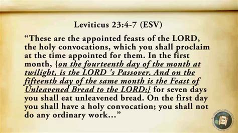 Pin By Boss Cee On God Knows Feasts Of The Lord Bible Knowledge