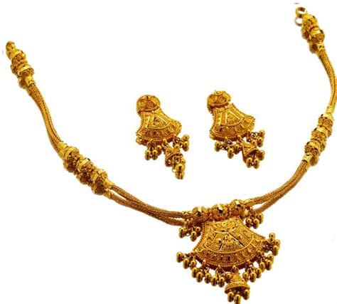 gold lightweight gold jewellery designs price