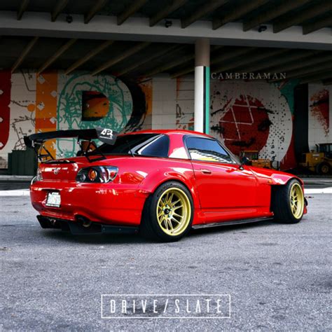 Honda S2000 Slammed Amazing Photo Gallery Some Information And