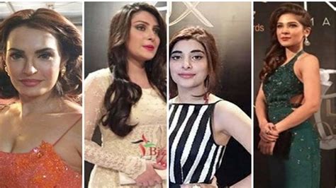 five pakistani celebrities scandals that shocked us youtube