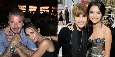 12 Celebrities Who Got Caught Cheating On Their So Narcity