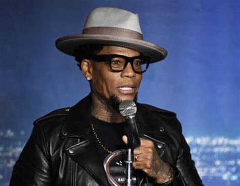The free comedy central app has a surprisingly robust amount of content, making it one of the best apple tv apps. D.L. Hughley Passes Out On Stage During Stand-Up Comedy ...