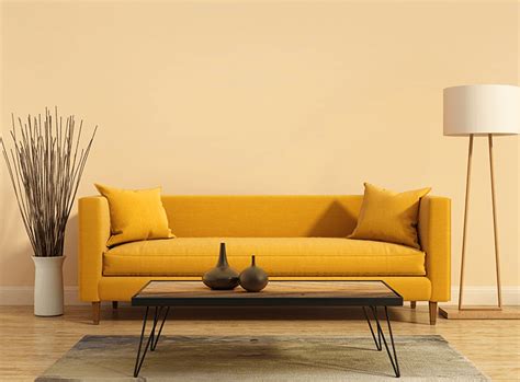 Maybe you would like to learn more about one of these? 13 Inspirasi Warna Cat Rumah Minimalis yang Cantik Nan Elegan
