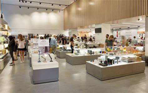 Nyc Guide Top Showrooms And Design Stores New York Design Agenda