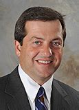Images of Roger Young Insurance Agency
