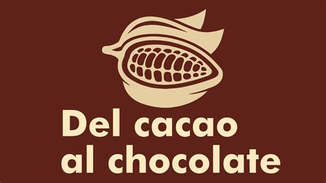 Ruta Del Cacao Al Chocolate Turismo Tabasco Comalcalco Cunduac N Y