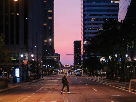 My Hope for Union Station - 5280