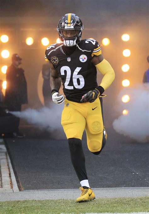 √ Leveon Bell Abs Jets Why Can T Le Veon Bell Play On Monday Night