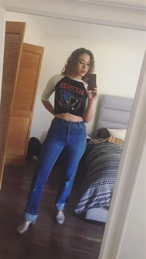 Madisons are very nice people, some may be depressed. Dora Madison Burge Nude & Sexy (64 Photos + GIFs) | #TheFappening