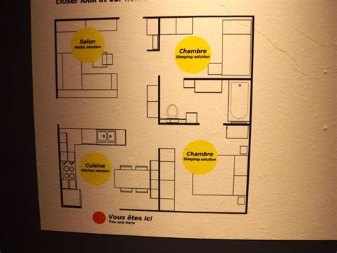 This app is free of charge, easy to. 605 sq ft floor plan by IKEA | little house | Pinterest | Floor plans, Ikea and Floors