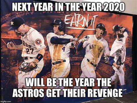 Image Tagged In Houston Astros Imgflip