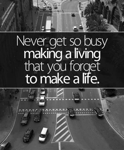 Every time you will need to have more money. Busy Quotes | Busy Sayings | Busy Picture Quotes