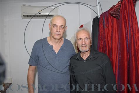 Ποιητικές «αβαρίες» της σοφίας τσίπα. Όλοι Μήδεια! Ποιοί πήγαν στην Επίδαυρο! - Cosmopoliti.com ...
