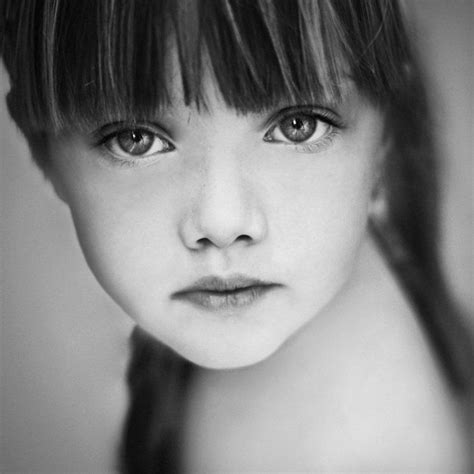 Child Portraits By Magda Berny 37 Pics