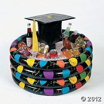 Graduation party food bar ideas. Best Graduation Party Food ideas, best grad open house ...