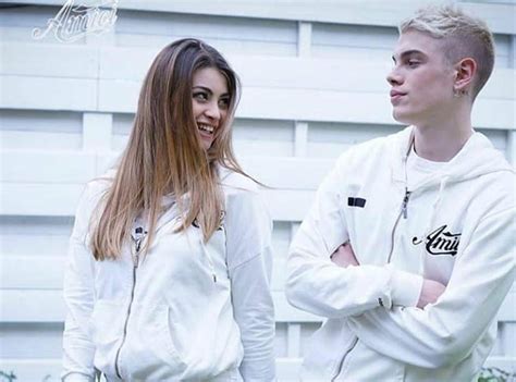 Emma muscat — dead man walking 03:24. 'Amici 17', Biondo racconta della sua storia con Emma ...
