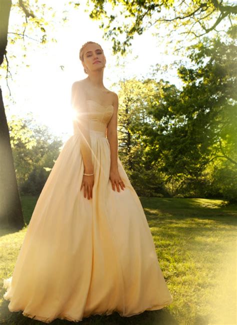 Looking for the perfect collection of hip bridal shower dresses? unique wedding dresses non white bridal gown blush pink ...