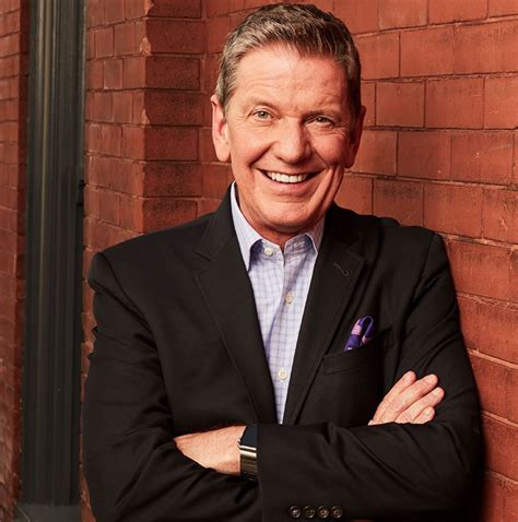 Michael Hyatt Is One Of My Favorite Influencers His Sage Advice About