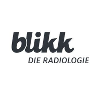 Jobs von Blikk Holding GmbH | JOBSNRW.de