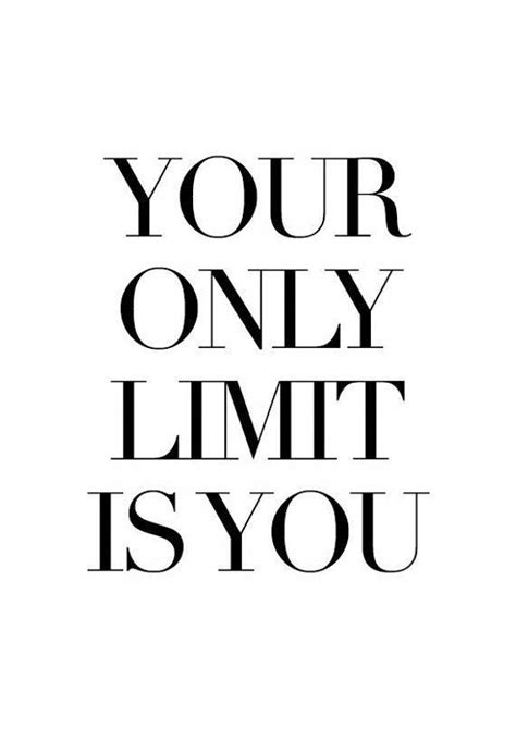 Black and White, Prints, Quote Prints, Inspirational ... Life in a city is more interesting.