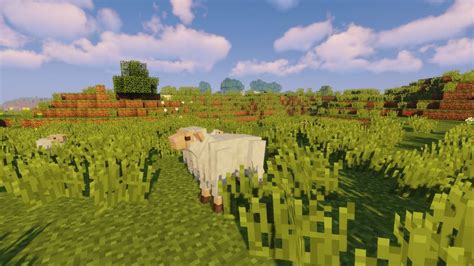 Check spelling or type a new query. Better Animal models mod for Minecraft 1.12.2/1.10.2
