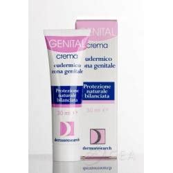 Deodoranti intimi - Farmacia Igea