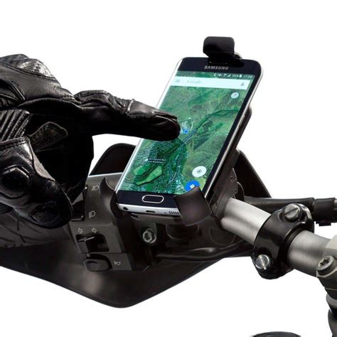Motorbike Phone Holders Review Waterproof Secure And Cheap