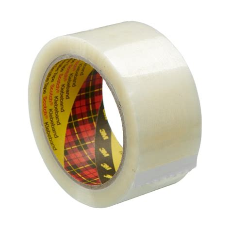 Clear Packaging Tape Packaging Products Online