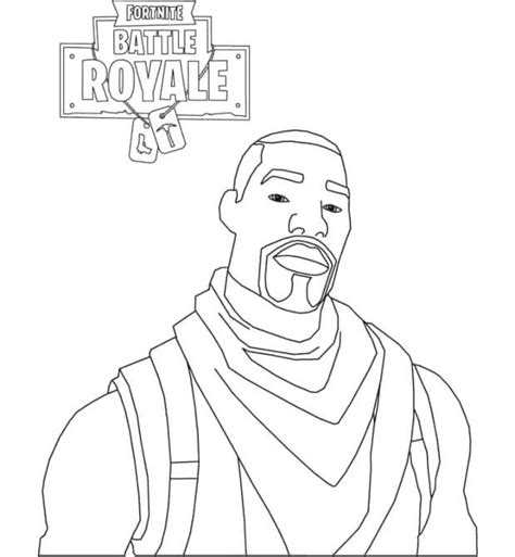 printable fortnite coloring pages cartoon coloring pages coloring pages coloring pages