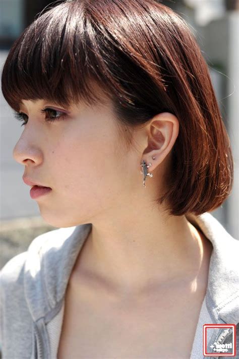 See more ideas about girl, model, skater skirt outfit for summer. 42 best images about Uchida Yuho on Pinterest | Models ...