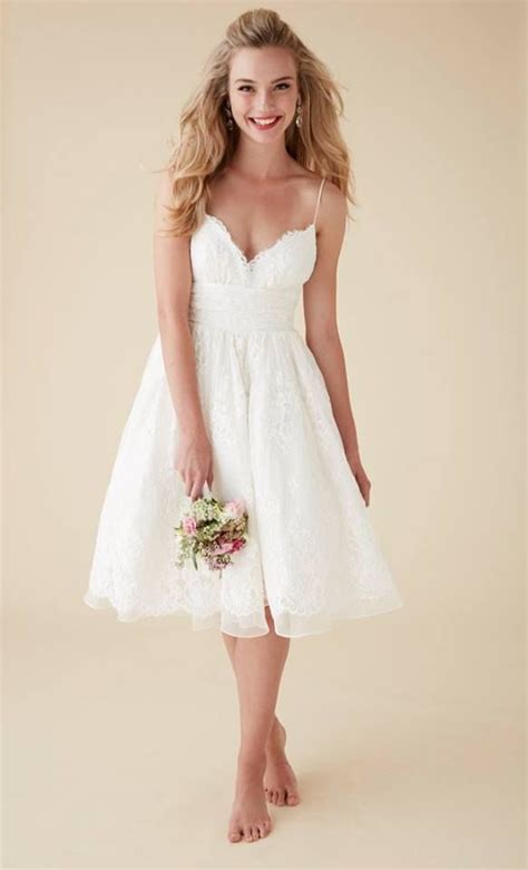 Best Short Wedding Dresses Best 10 Find The Perfect Venue For Your