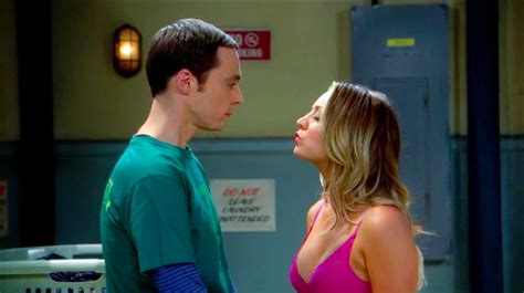 5 Second Review The Big Bang Theory Season 7 Episode 11 The Cooper