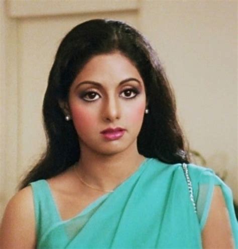 Bollywood Actress Hot Photos Beautiful Bollywood Actress Bollywood