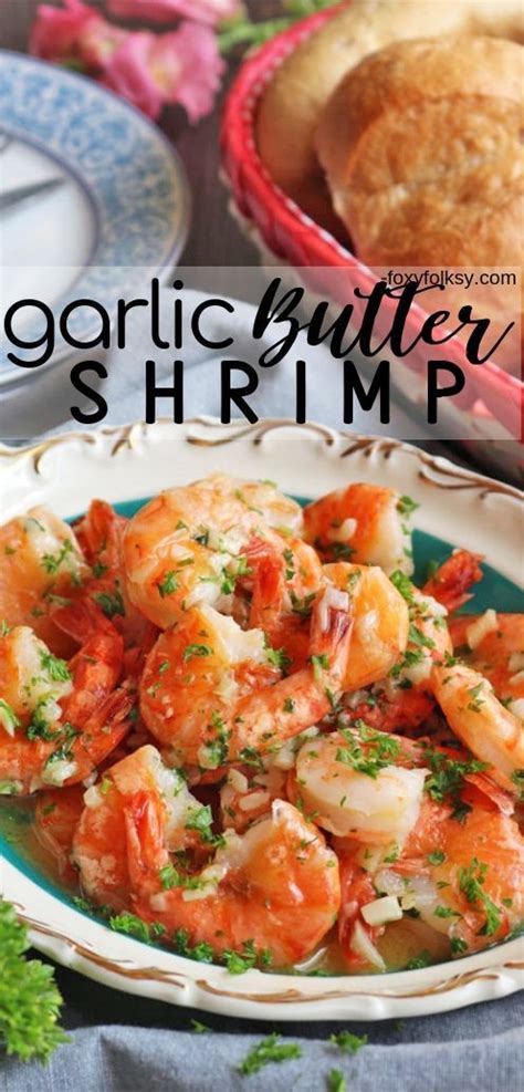 Shrimp Recipes For Diabetic - Grilled Shrimp Skewers : 1 55+ easy dinner recipes for busy ...