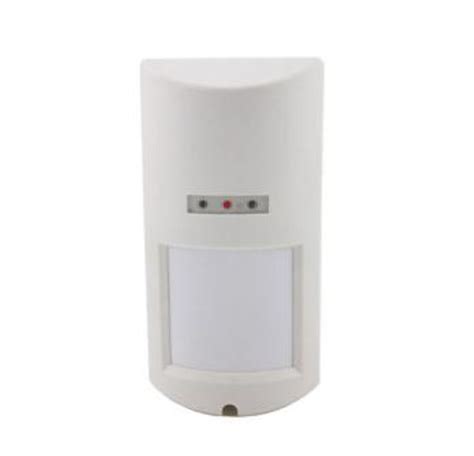 If you are going for the wireless outdoor motion sensor hidden camera, here are some additional tips for you you may schedule the motion detection settings to reduce false alarms. 433MHZ Wireless Pet Immune Waterproof Outdoor PIR motion ...