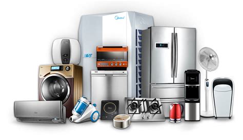 3 Must Have Home Appliances And Electronics This Summer
