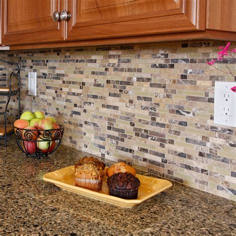 Pictures Of Granite Kitchen Countertops And Backsplashes Wow Blog