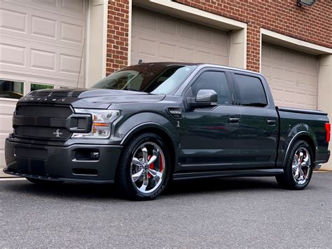 Ford F 150 Shelby For Sale Uk Too Dumb Binnacle Gallery Of Photos