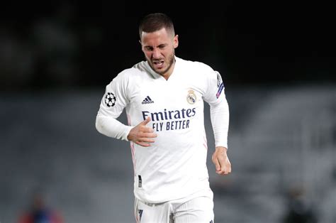Eyeam theall don't forget to like Eden Hazard loukkaantui taas - maajoukkuelääkäri ...