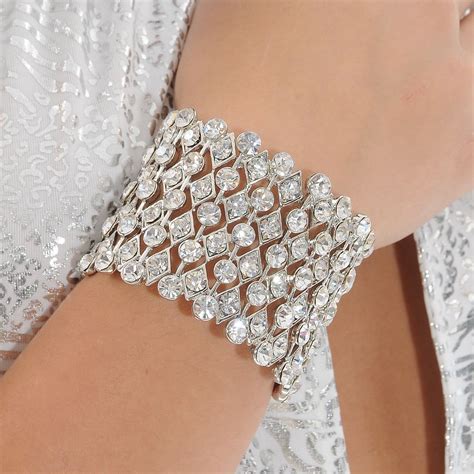 Stylish Bracelets For Stylish Girls Notonlybeauty
